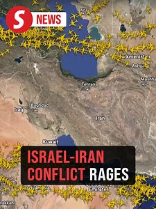 22K views · 83 reactions | Flight tracking website FlightRadar24...