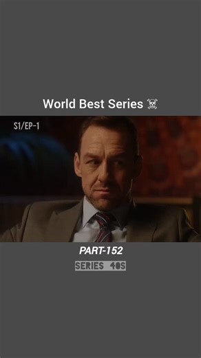 Series 40 Sec on Instagram: "🎬 Elite (Drama / Thriller / Mystery / Dark Romance) Ek royal school… 🏫✨ Kuch ameer chehre… 💎 Aur unke peeche chhupi hui gandi sachchaiyaan 🩸🔥 Woh — jo paison se sab kharid sakte the… Woh — jo apni izzat bachane ke liye jhooth jeete the… Aur woh — jo is duniya mein outsider the, par sach bolne ki himmat rakhte the 💔⚡ Yeh sirf school drama nahi hai… Yeh hai Class vs Class, Power vs Truth, Love vs Revenge 🖤⚔️ Har party ke peeche ek raaz… Har muskaan ke peeche ek 