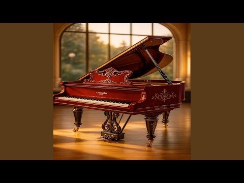 Leaders Work for Equality