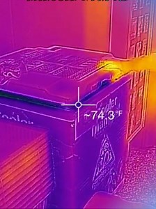 68K views · 995 reactions | This Experiment is Crazy!! | The Backyard Scientist | Facebook