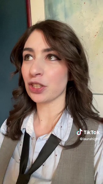 #stitch with @transmomlesbianmoms you owe me a drink for this video #donorconceived #donorconception #infertility #fertility #ivf #iui #genetics #dnatest #foryou #foryoupage #fypシ #fyp #lol #darkhumour