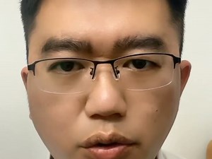 Hertz (Hz)- 赫兹(Hz）一频率的量度单位，相当于周期每秒。《电缆小概念第227期》