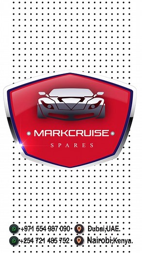 🌟 Upgrade Your FJ Cruiser Experience! 🌟 Experience the ultimate transformation for your FJ Cruiser from 2008-2021 to the sleek and luxurious Lexus style of 2022 with our Infotainment Upgrade! 🚗 Upgrade to the latest in-car entertainment and technology. 🎶 Enjoy seamless connectivity with advanced infotainment features. 🔊 Immerse yourself in crystal-clear audio with upgraded sound systems. 📱 Stay connected on the go with smartphone integration. 🗺️ Navigate with ease using state-of-the-art G