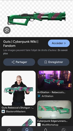 Every weapon I used to kill Adam smasher in cyberpunk 2077