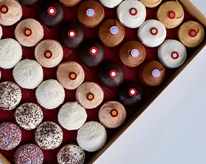 9 Best Bakeries for Cupcake Delivery in NYC