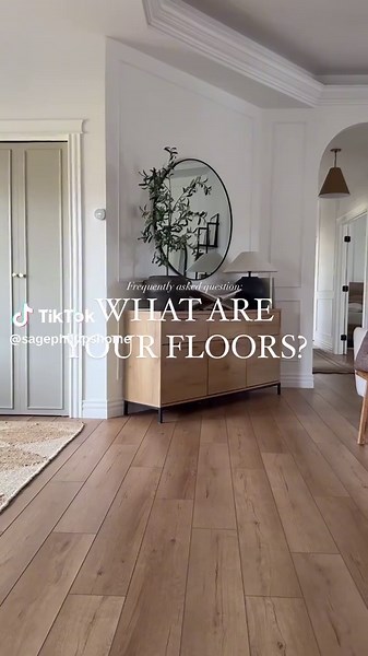 Discover the Benefits of LVP Flooring: Calypso Oak