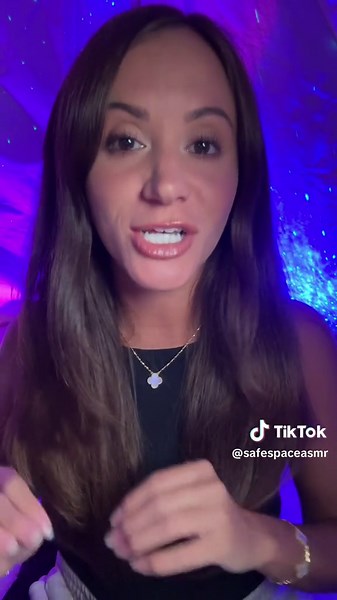 The Pros and Cons of Pursuing a Full-Time ASMR Creator Career