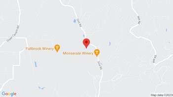 Monserate Winery Concert Tickets & Events Schedule 2025 - Fallbrook, CA | JamBase