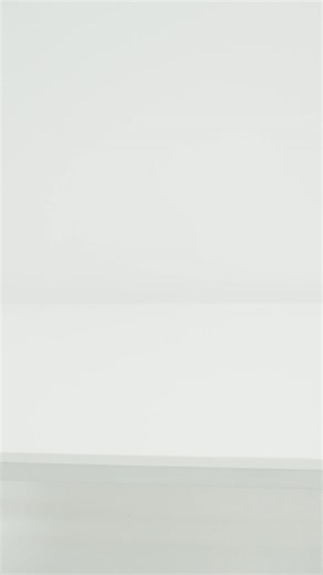 Have You Ever Seen a Remote-Controlled Light? 🤯#RemoteControlLighting #MagneticLight #PT200 #OutdoorLighting #WorksiteLight #PortableLighting | Shenzhen Coming Technology Co.,LTD