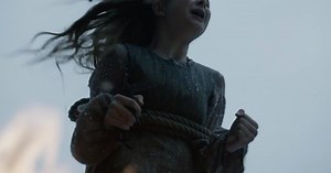 Top 10 Differences Between The Game of Thrones TV Series and Books | Articles on WatchMojo.com