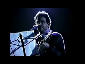Renato Russo - Quando Eu Estiver Cantando / Endless Love + Discurso Sobre Aids