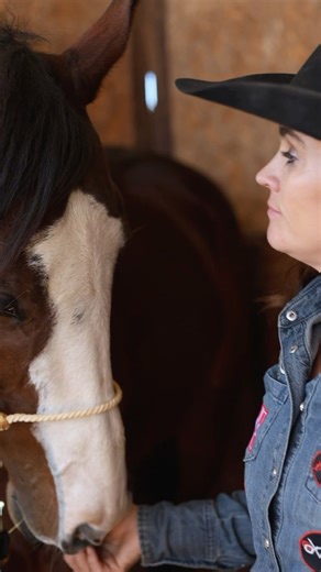 41 reactions | It’s the middle of the night in the UK and I am glued...