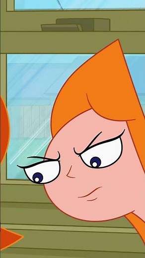 ΚΑΡΝΑΒΑΛΙ: Το λατρέψαμε αυτό το κοστούμι 🪅