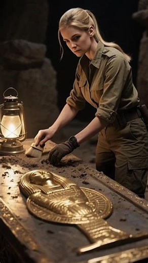 #realexploration #film #deepworld