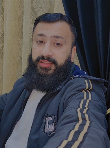 Funny Friendship Moments That Will Make You Laugh