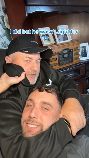 398K views · 11K reactions | Couples therapy  #family #comedy #joke #couple | 2BigLugs | Facebook