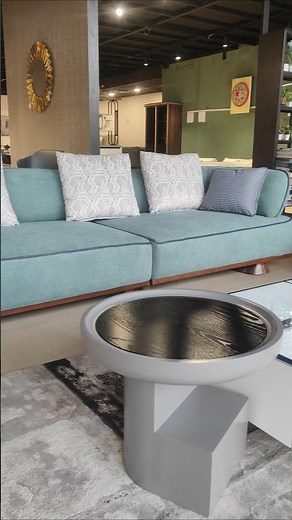 2026 Sofa Design Trends | Luxury & Stylish Sofa Set Ideas #shorts #luxury