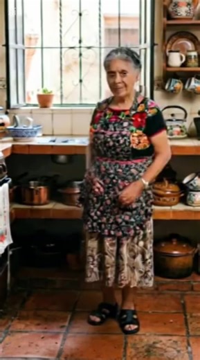 Baby Boo Dance Challenge: A Fun Trend to Try