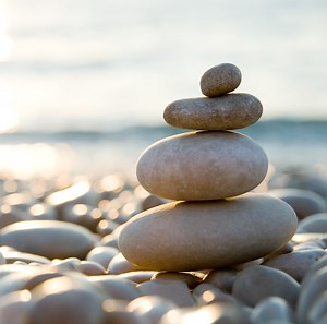 192K views · 5.6K reactions | The Art of Danshari Danshari, a popular...