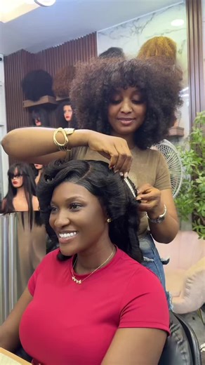 How to Install a Wig: Step-by-Step Guide for Beginners