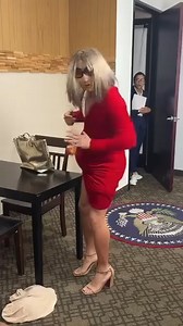 Quick Change before an interview 🎬This video was produced by Network Media and Zoey and Tom | Stage Left Productions