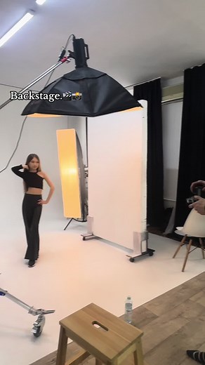 bektemirova_Ariya on TikTok