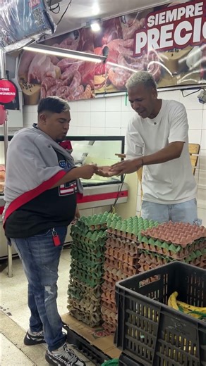 The best promotion ever 🤣 #humor