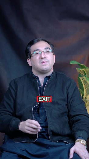 1.6K views · 12 reactions | Phases of Market you need to know before you enter #crypto #bitcoin #trading | The Market Wizards | Facebook