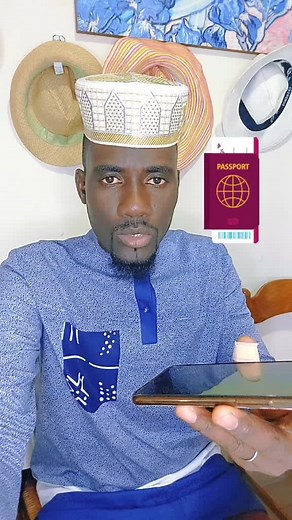 Understanding Smartphone Features with Unique Demonstration