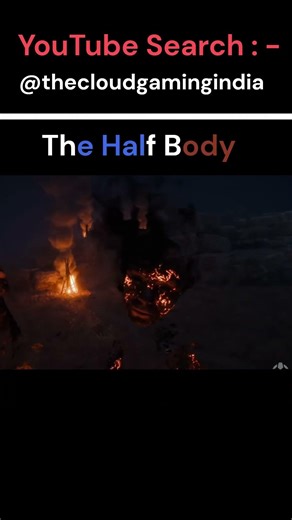 Pathologic 3 | pathologic 3 quarantine | Pathologic