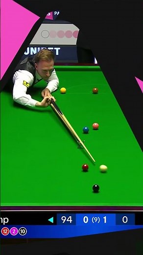 WST 🤝 Unibet - Proud To Team Up Again