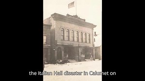 38K views · 1K reactions | Over a mile underground. By 1931, Quincy Mine’s No. 2 shaft was the deepest in the United States—over 9,000 feet along its incline. The massive Nordberg steam hoist could lift 10 tons of ore at more than 30 mph.  See how “Old Reliable” became an engineering marvel—and why it all came to a halt. #QuincyMine #MichiganHistory #MiningLife | Thumbwind | Facebook