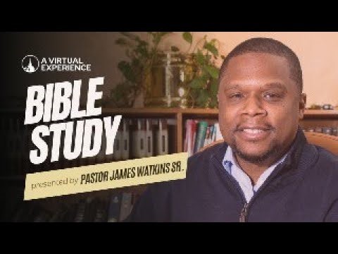 Bible Study | Proverbs 27 pt 2