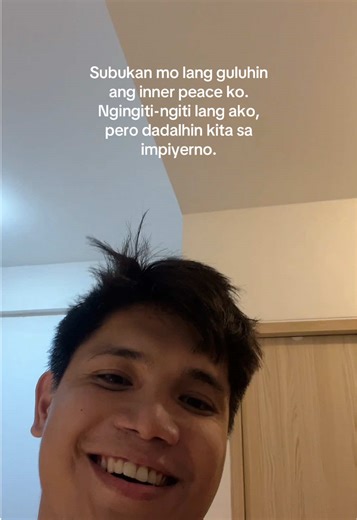 Understanding Passive Aggressive Behavior