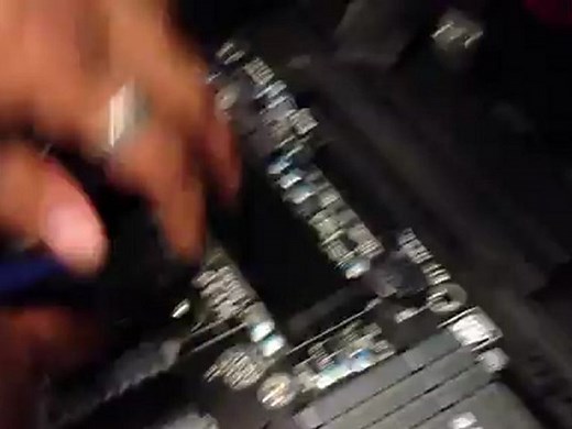 How to install AMD AM2, AM2+, AM3 and AM3+ CPU + Cooler! Heatsink - video Dailymotion