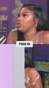 Discover the tactics used by predators to target and manipulate...