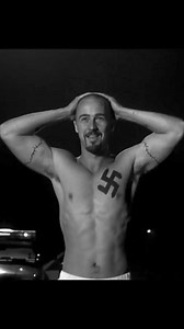 147K views · 2.2K reactions | A Outra História Americana 1998 Diretor: Tony Kaye Roteiro: Tony Kaye , David McKenna Atores : Edward Norton (Derek Vinyard) e Edward Furlong (Danny Vinyard) https://www.instagram.com/reel/C82g-_sOcIK/?igsh=MWttbzR0N2owZnRr | Cesar Felix , História do cinema e da música . | Facebook