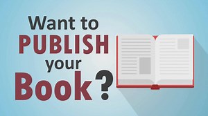 We make the publishing process fun! Call us at 800-955-3794 to get started in your publishing journey! | Christian Faith Publishing