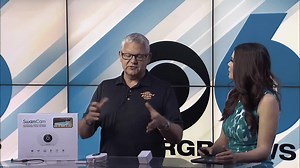 Dive into safety: Pool safety tips from Concord Pools