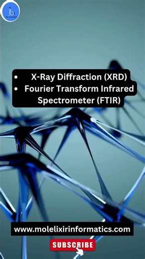 Top 10 Nanotech Instruments | Essential Tools for Nano Research| Nanotechnology Lab Essentials