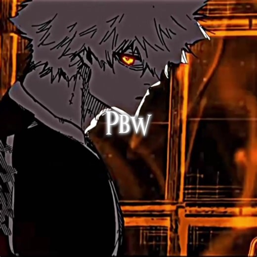 Superhero 🦸 | Kunigami Edit // Idea: @IKONIC Intro: @Kyildiz10 #kunigami #bluelock #anime #edit #viral