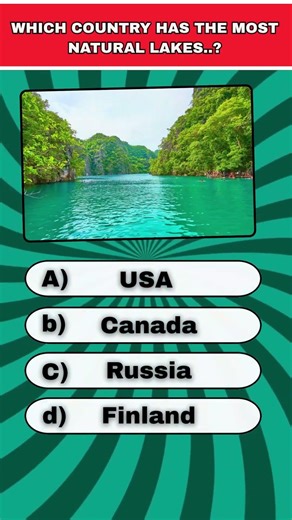 Only Smart People Get 3/3 😏 | Brain Test Quiz 🧠 #quizshorts