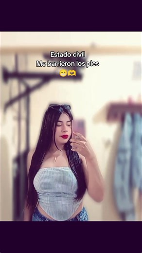 Discover the Vibrant Culture of Amazonas, Peru