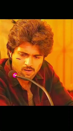 free fire ki video 🤘😎😈🤟 #ajjubhaiinmymatch #freefirelovers