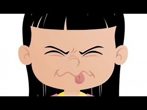 Walt Disney Pictures/Imagi Studios Logos (2025)