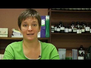 Body Cleanses & Detoxification : How Long Should You Stay in a Steam Room?