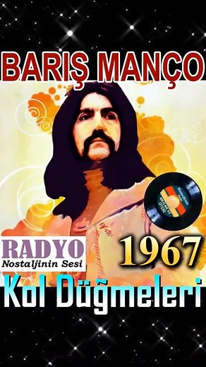 #60s #70s #retro #oldies #nostalji | Radyo Nostaljinin Sesi