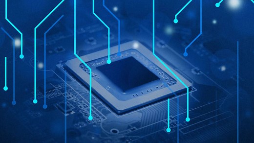 PSA: Protect Your PC From The Spectre And Meltdown CPU Vulnerabilities