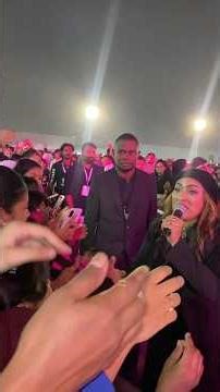 Saleem family Program @ Aavesham2K25 @Ideal school Benchummal Boys#mappilappattu #doha #stageshow