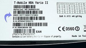 IMEI Adalah International Mobile Equipment Identity, Ini Fungsi dan Cara Kerjanya